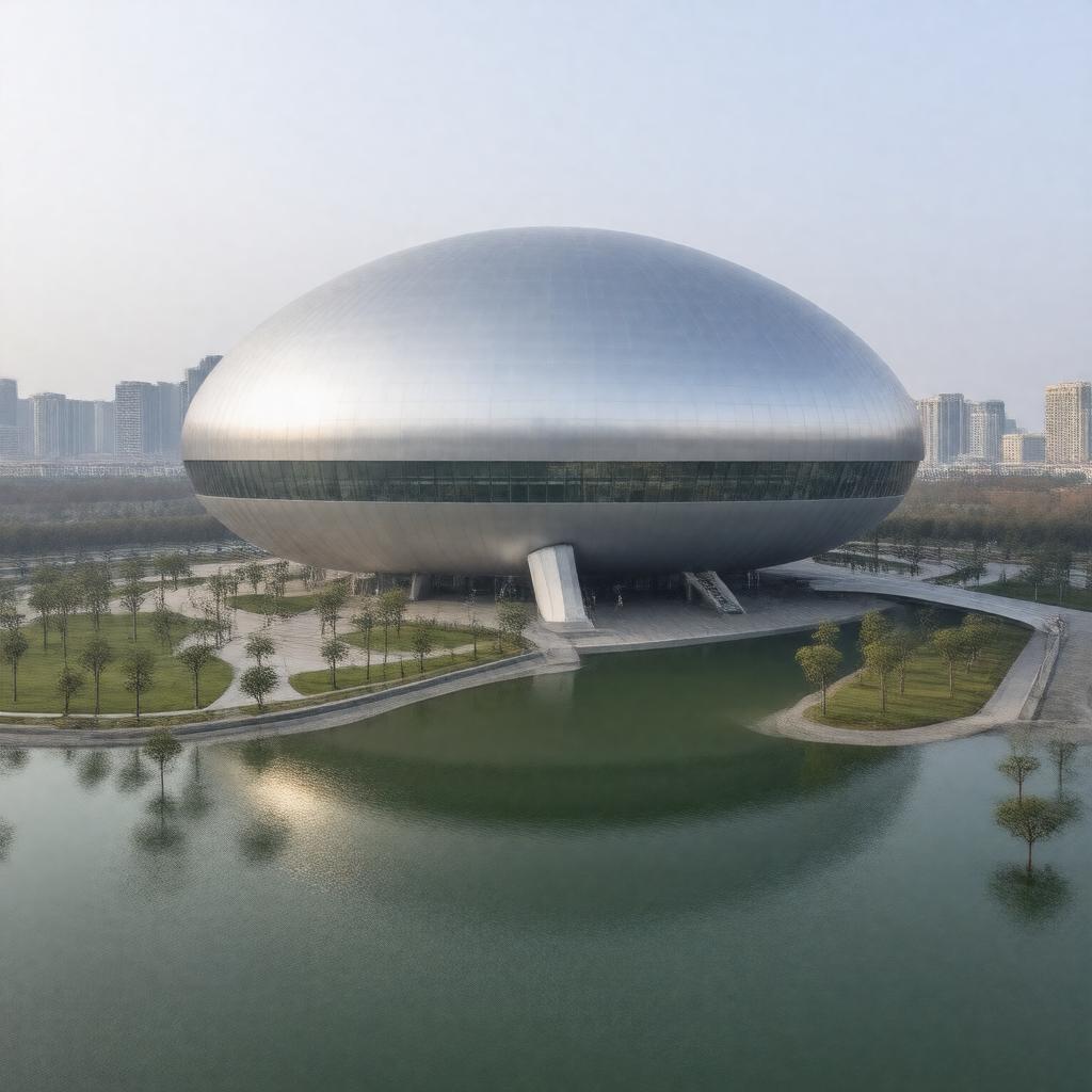 National Centre for the Performing Arts (India)
